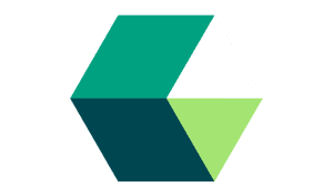 Nadcab Labs